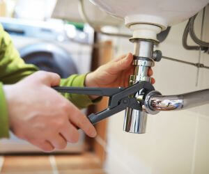 About Septic Pumping Service Mannsville, OK